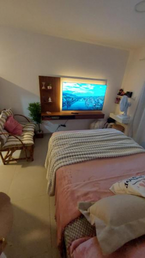 Loft - unamar- próximo a Búzios rj